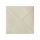Koperta Argo 160x160mm Nature Beżowa jasna 120g, 1szt